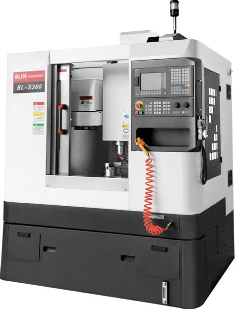 mini cnc milling machine manufacturers|used small cnc milling machine.